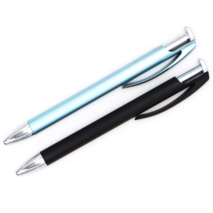 Promotional-Pen-Plastic-Ballpoint-Pen  (356).JPG